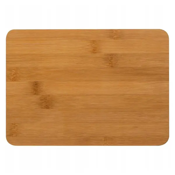 Prkýnko 33x25x1,5cm MUT2391