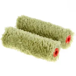 Valček Syntex 15 cm 2 ks