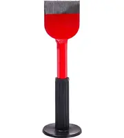 Sterg Sekáč do Muriva 230X60 MM S42008