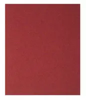 Brúsny papier 50pc 230x280, G240