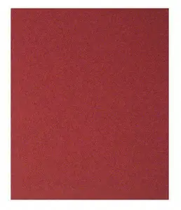 Brúsny papier 50pc 230x280, G240