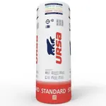 Ursa standard 120/15 6 m2