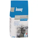 Rýchlotuhnúci cement 2kg CZ (280)