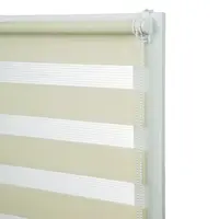 Roleta Classic DN01 42,5X150