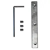 Spojka garniže Trend s kľúčom