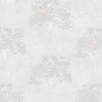 Tapeta Sintra "Sherwood" 420201