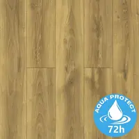 Laminátová podlaha Dub Falcon 8mm AC5 Volo Aqua Zero 72h 40324