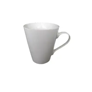 Hrníček Viva 320 ml 842705