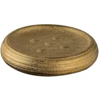 BISK Mydlovnička 6304  zlatá