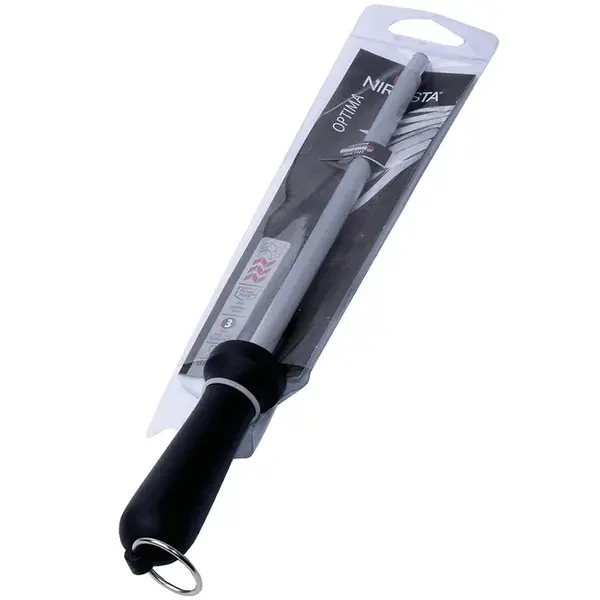 Brúska na nože 30/20cm 43355