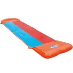 Dvojitá vodná šmykľavka 5,49 m 52255