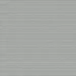 Aquamat 271-3152 uni grey 65x15