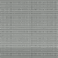 Aquamat 271-3152 uni grey 65x15