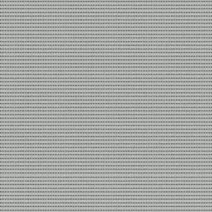 Aquamat 271-3152 uni grey 65x15