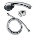 Mini fast.0 fast mini sprchová súprava