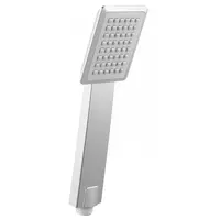 Ručná sprcha Sinus chróm