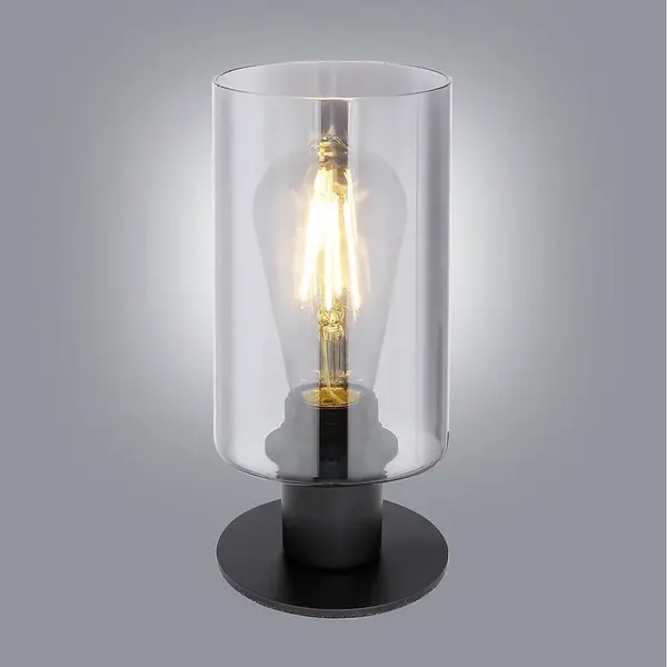 Stolná lampa 15465T LB1