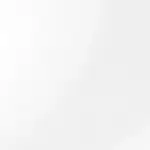 Dlažba Pure Pul 79/79