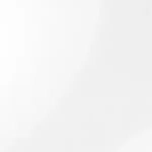 Dlažba Pure Pul 79/79