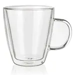 Sklenička s dvojitou stěnou Doblo 300ml 04205028
