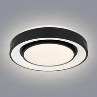 Stropní svítidlo 41368-24 LED RGB D38 CCT 3000-6500K
