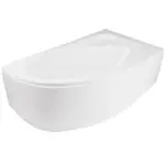 Kryt na vanu Cornea COMFORT 150/100 P