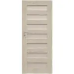 Interiérové dveře  Prestige PA 02 60P
