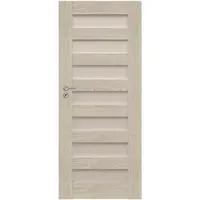 Interiérové dveře  Prestige PA 02 60P