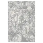 Koberec FD Sensi Siria 1,33/1,9 popol