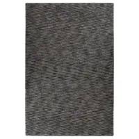 Koberec Comfy 1.2/1.7 Com 700 strieborná