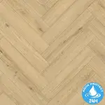 Laminátová podlaha vodeodolná Dub Segura 8mm AC5 Herringbone WR 66882