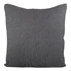 Obliečka na vankúš D91/PO/Viki/11 40x40 335118