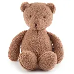 Bieco - Medvedík Mika XL