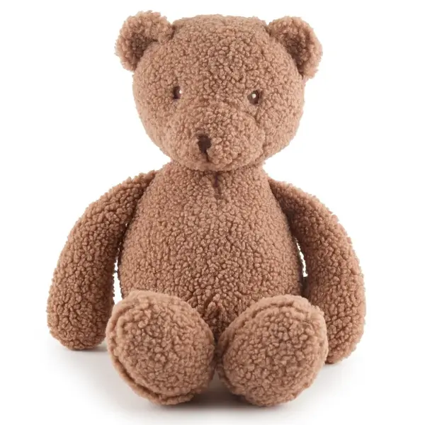 Bieco - Medvedík Mika XL