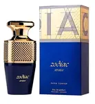 Paris Corner Zodiac Stratos - EDP 100 ml