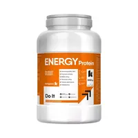 Kompava Energy Protein 2000 g čokoláda