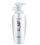 Daeng Gi Meo Ri Revitalizační kondicionér (Vitalizing Treatment) 500 ml
