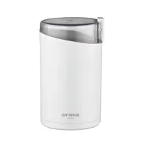 Mlýnek na kávu, 130 W