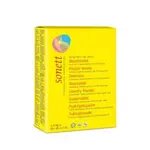 Sonett EKO univerzálny koncentrovaný prášok na pranie pre alegikov 2,4 kg / 43 praní