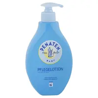 Penaten detské telové mlieko 400 ml