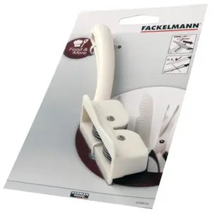 Brúska na nože 521581