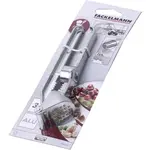 Lis na cesnak 15 cm 45606