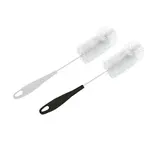 Kefa na fľaše Compact