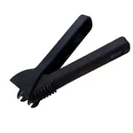 Ručný lis na cesnak čierny 10025111