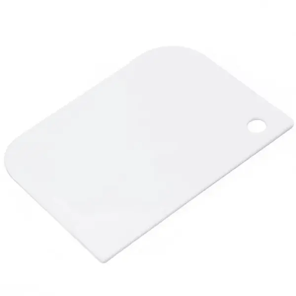 Lopatka / Stěrka Uh