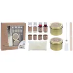 Sada sviečok cc5073260