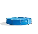 Bazén s rámom 3,05 x 0,76 m 28200NP