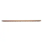 Pílový list na čerstvé a mokré drevo 530