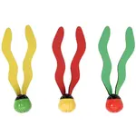 Podvodné potápačské loptičky morské riasy 55503