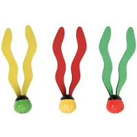 Podvodné potápačské loptičky morské riasy 55503